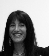 Paola Anselmi