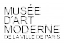 Musée d'Art Moderne