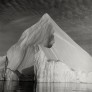 Iceberg #3, Disko Bay, Greenland