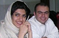 Somayeh Rokhgireh and Ali Pooladi
