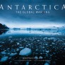 Antarctica - The Global Warning 